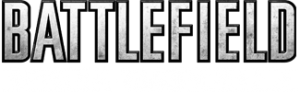 Battlefield logo PNG-59936